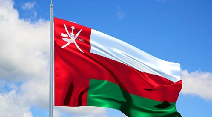 আজ ওমানে বছরের দীর্ঘতম দিন