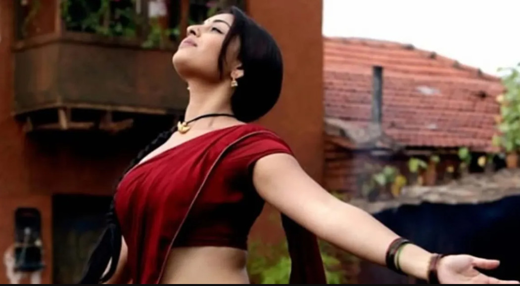 যৌ‘ব‘ন ধরে রাখতে ও হারানো যৌ‘ব‘ন‘ ফিরে পেতে এই ৫ বাদাম রাখুন প্রতিদিনের খাদ্যতালিকায়