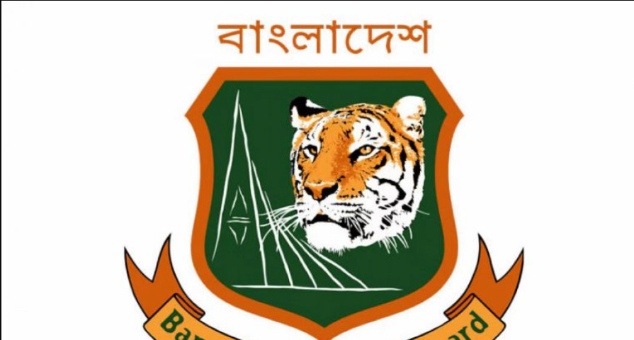 বড় সুখবর রাজশাহীবাসীর জন্য