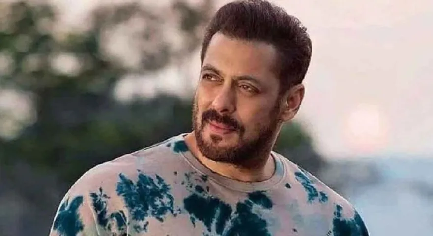 ভয়াবহ অসুখের কারণে বিয়ে করেননি সালমান খান
