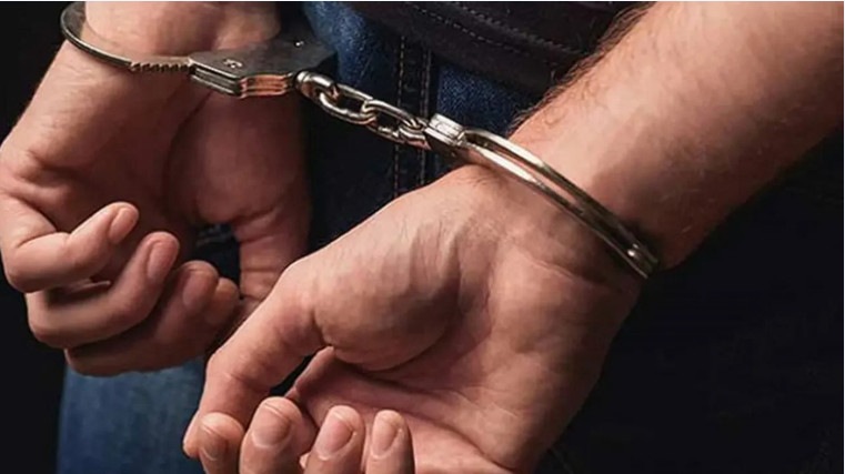 ওমানে একাধিক প্রবাসী গ্রেপ্তার