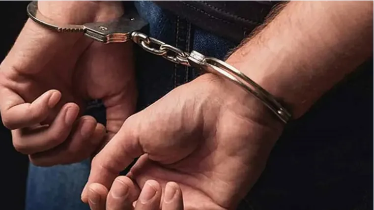 ওমানে একাধিক প্রবাসী গ্রেপ্তার