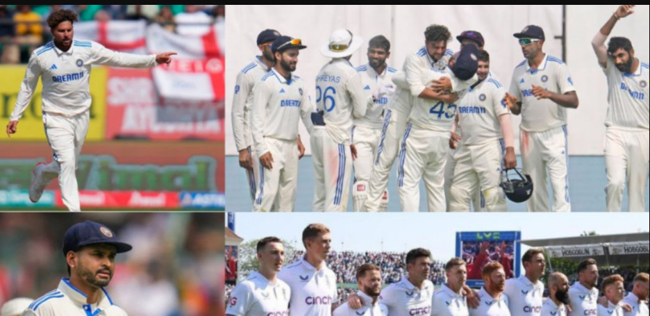 ক্রিকেট বিশ্বে শোকের ছায়া : হৃদরোগে আক্রান্ত হয়ে মারা গেলেন ভারতীয় ক্রিকেটার 