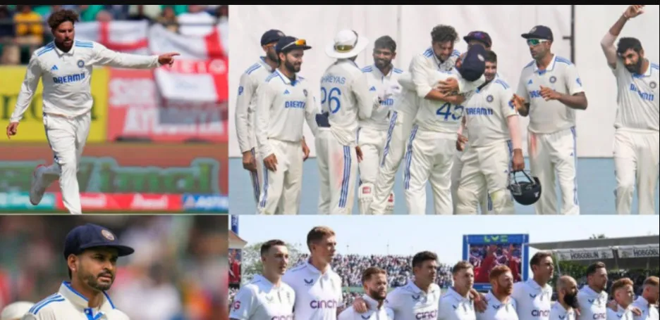 ক্রিকেট বিশ্বে শোকের ছায়া : হৃদরোগে আক্রান্ত হয়ে মারা গেলেন ভারতীয় ক্রিকেটার 