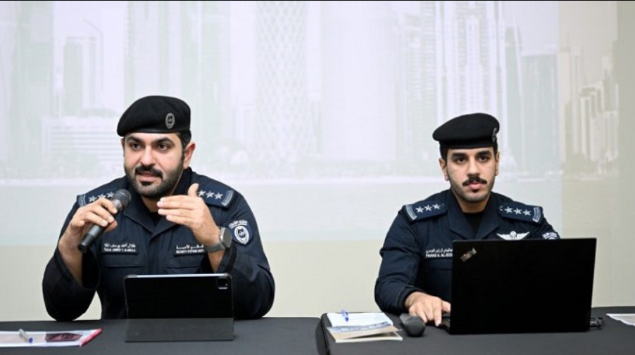 কাতার প্রবাসীদের জন্য সতর্ক বার্তা