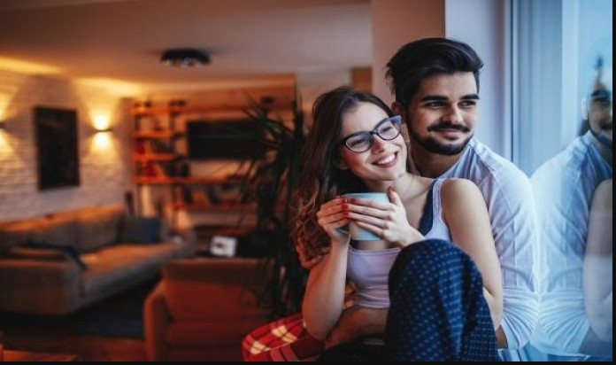 বিয়ে ছাড়াই সন্তান জন্মদানের শীর্ষে ৪টি দেশ