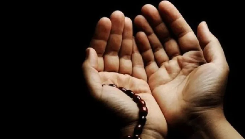 গোপন দোয়া কবুল হওয়ার নিয়ম জানুন সঠিকভাবে