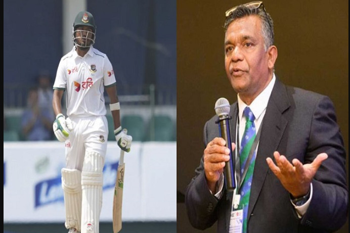 এক এনামুল সবাইকে বোকা বানিয়ে গেলেন! সত্যিটা জানলে মাথা ঘুরে যাবে