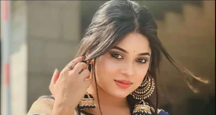 আমার মৃত্যুর জন্য কেউ দায়ী না, পোস্টের পর অভিনেত্রী নিখোঁজ