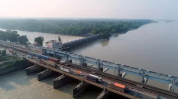 বাংলাদেশের সঙ্গে নতুন চুক্তি করতে চায় ভারত