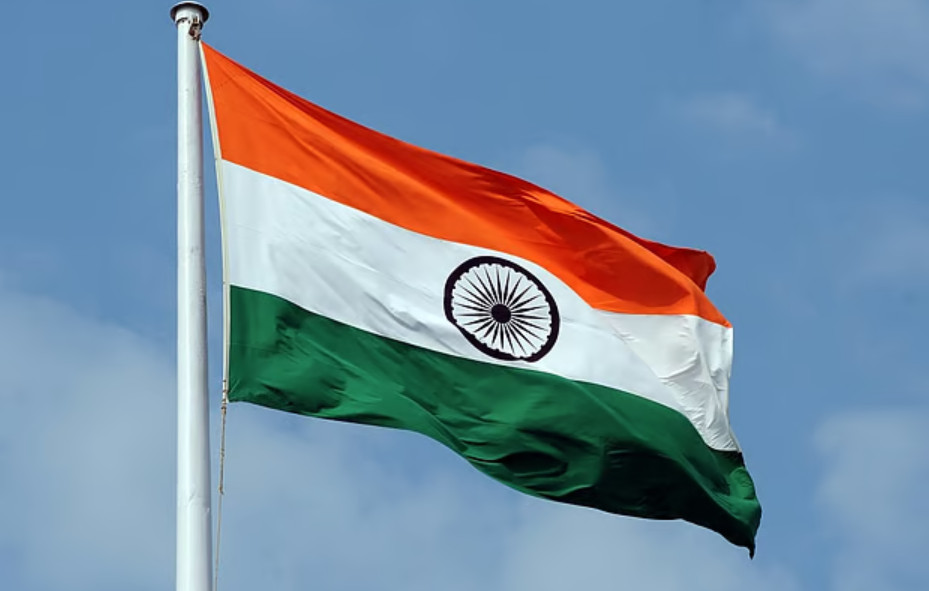 বাংলাদেশকে নতুন করে ৯টি নিষেধাজ্ঞা দিলো ভারত