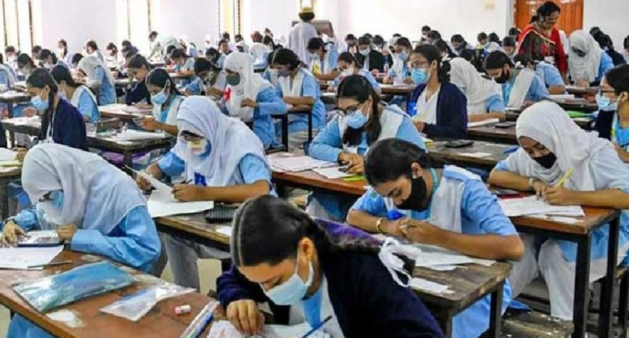 এসএসসির ফল প্রকাশের সম্ভাব্য তারিখ জানা গেল