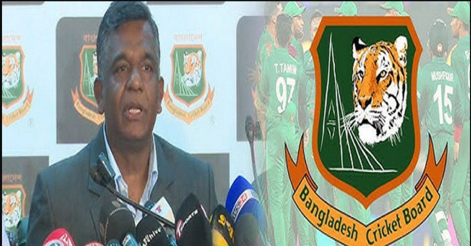 পারফর্ম করলেই টাকা, ব্যর্থ হলে কিছুই নয়! বিসিবিকে নিয়ে চাঞ্চল্যকর দাবি