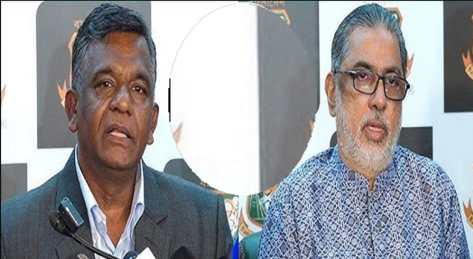 যে ক্রিকেটারকে হারিয়ে এখন কাঁদছে বাংলাদেশ ক্রিকেট