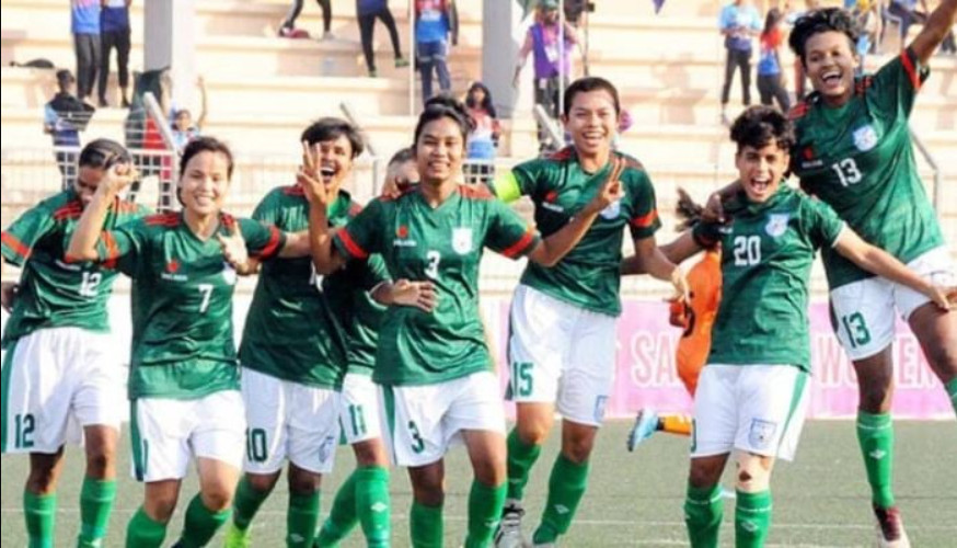 ৭৫ মিনিটের খেলা শেষ, জেনেনিন সর্বশেষ ফলাফল