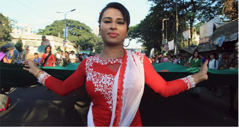 হিজড়াদের ৩টি জিনিসে ভুলেও হাত দেবেন না