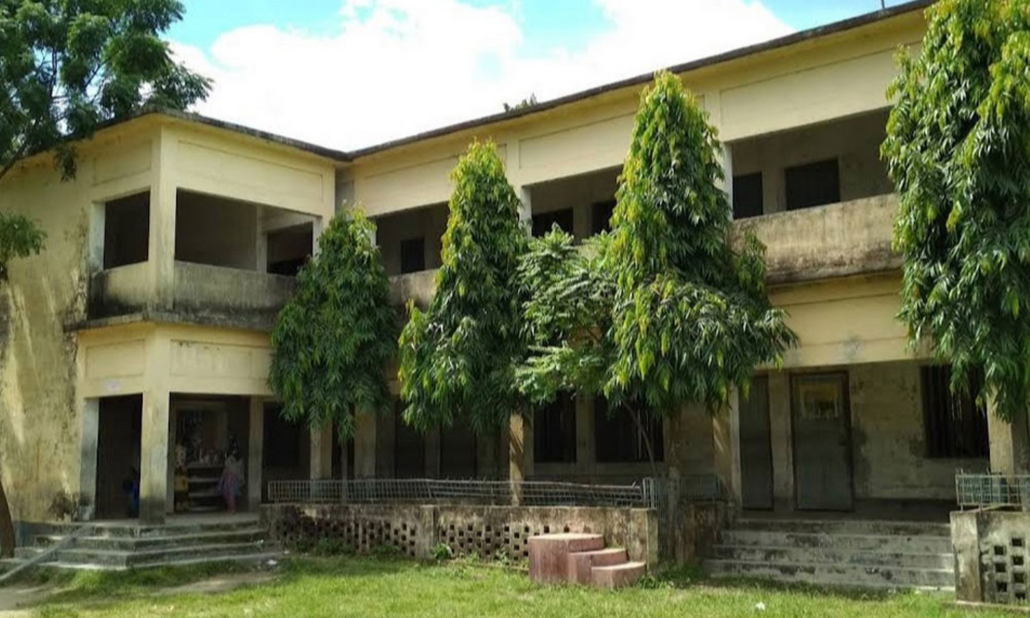 শিক্ষা ব্যবস্থার করুণ চিত্র: ৬ স্কুলে শতভাগ ফেল