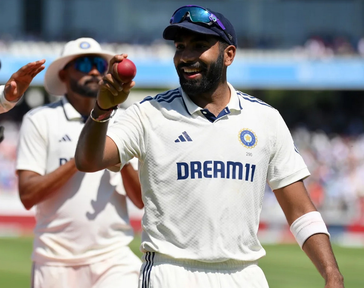 ভারতের বিপক্ষে তৃতীয় টেস্টে আর্চারের বাজিমাত