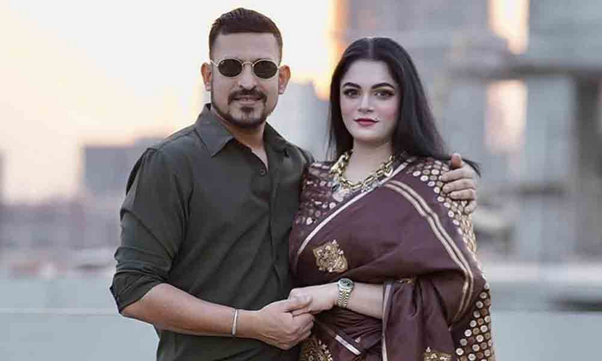 আদালতে ক্রিকেটার নাসির-তামিমা, যে রায় দিলো বিচারক