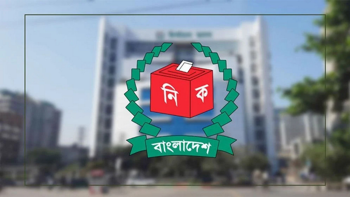 দারুন সুখবর! ওমানসহ ৫ দেশে শুরু হচ্ছে প্রবাসী ভোটার নিবন্ধন