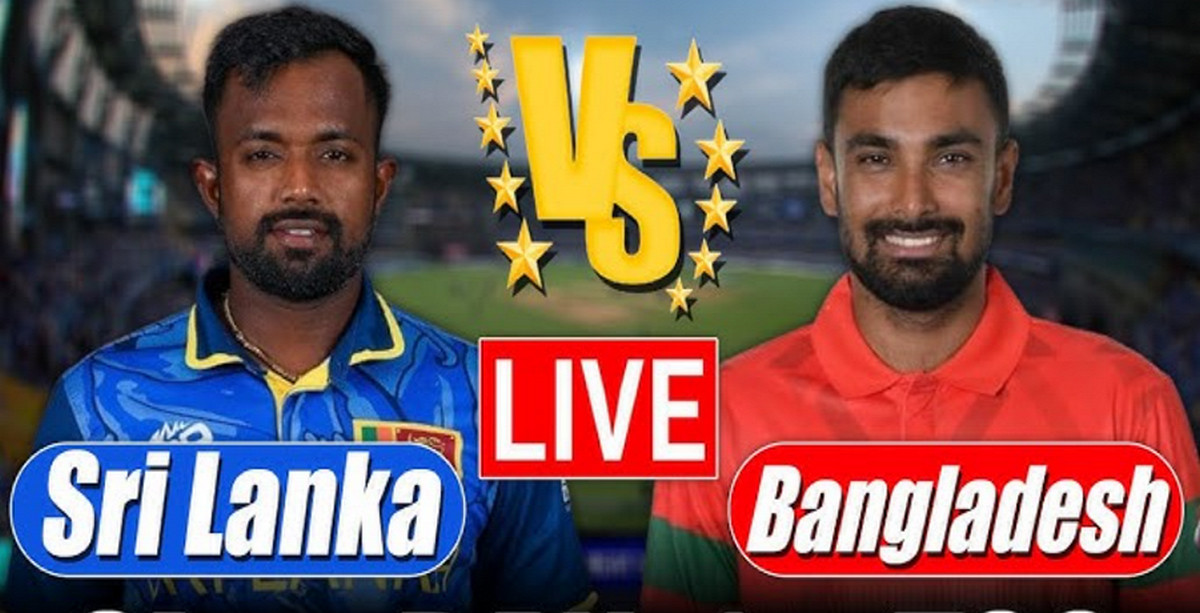 টিভিতে আজকের খেলা: ১৬ জুলাই ২০২৫, মঙ্গলবার