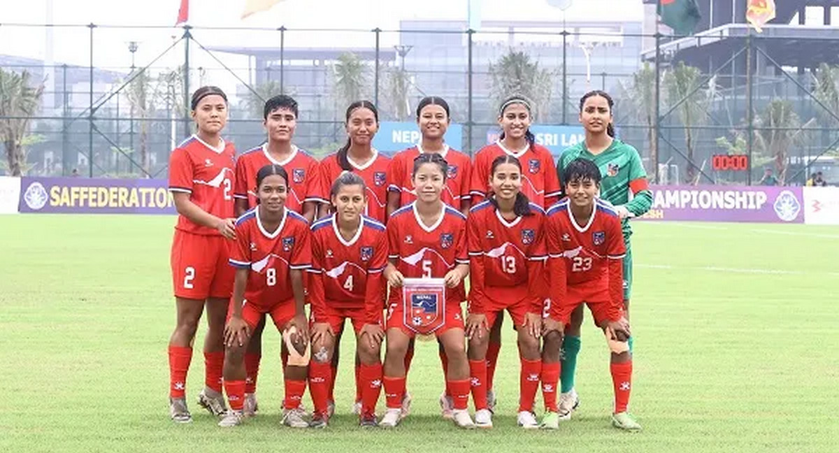 চরম দু:সংবাদ : এবার বাংলাদেশকেই সরিয়ে দিলো