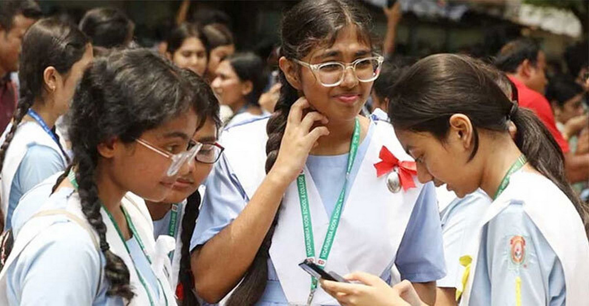 কলেজ ভর্তি ২০২৫: তিন ধাপে হবে একাদশে ভর্তি, জেনেনিন ক্লাস শুরুর সময়