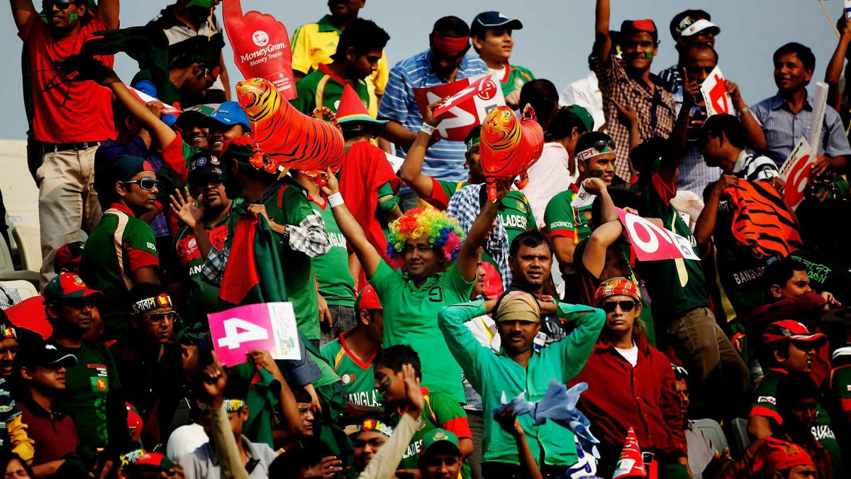 বাতিল হলো বিসিবির সিদ্ধান্ত
