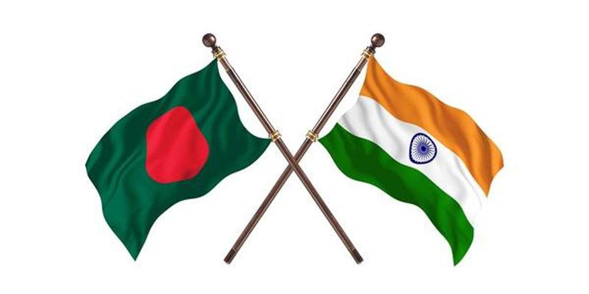 বড় সুখবর: বাংলাদেশকে চিঠি পাঠালো ভারত, যা লেখা আছে সেই চিঠিতে