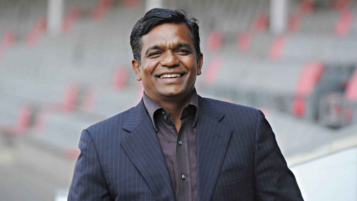 ভারতের সঙ্গে সম্পর্ক নিয়ে মুখ খুললেন বিসিবি সভাপতি