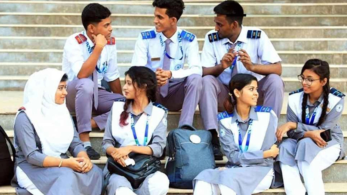 ২০২৫ কলেজ ভর্তি: যেসব কলেজে ভর্তি নিষিদ্ধ করল সরকার — দেখেনিন বিস্তারিত তালিকা ও নির্দেশনা