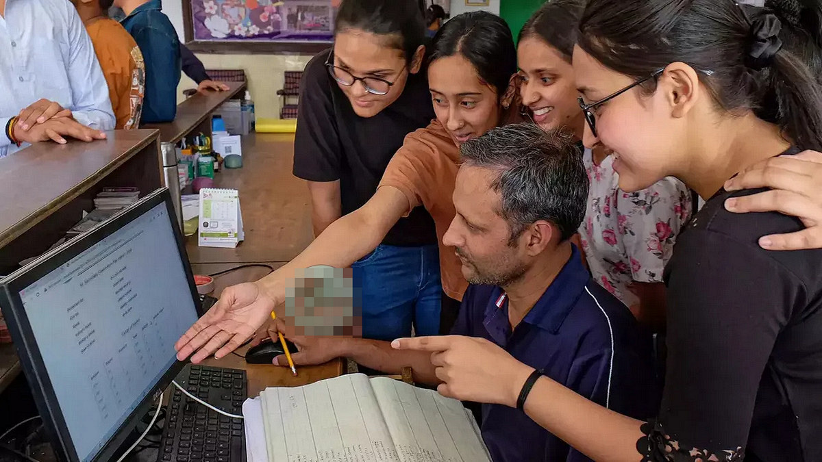 বোর্ড চ্যালেঞ্জ রেজাল্ট কবে আসবে ও কলেজে ভর্তি আবেদন করবেন যেভাবে
