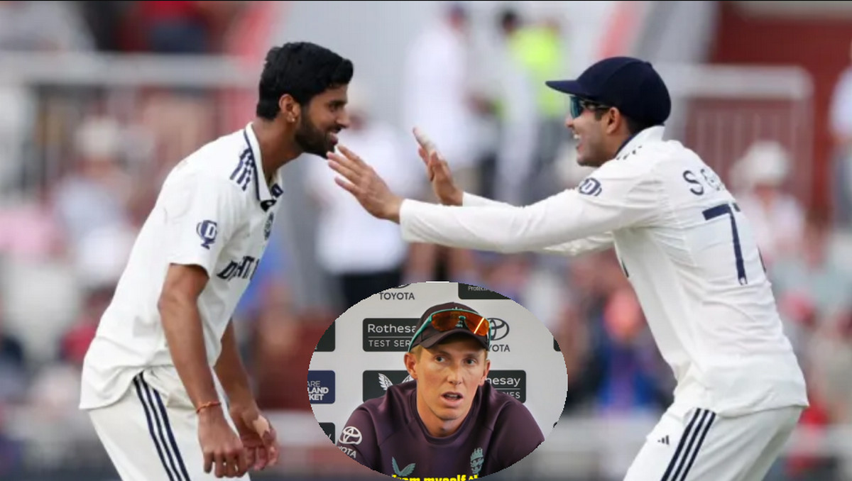 ঠাকুর কেন বল পাননি, কেন দেরিতে আনা হলো ওয়াশিংটনকে
