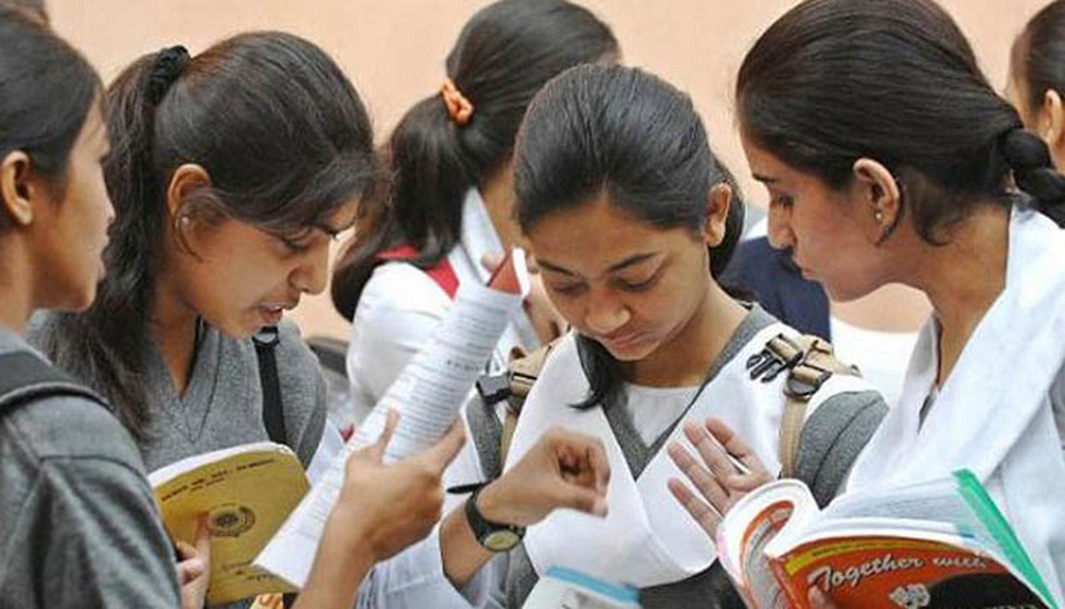 একাদশ শ্রেণিতে ভর্তি 2025: জেনেনিন নতুন নিয়ম, ভুল করলেই বড় ক্ষতি