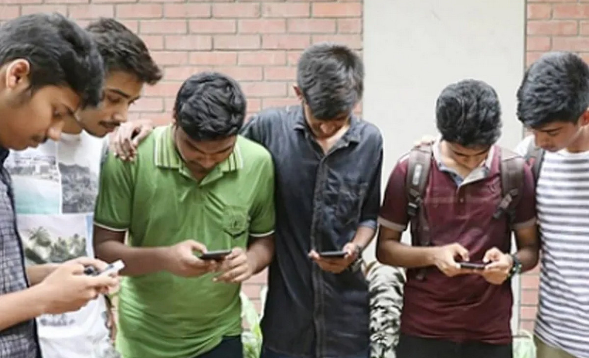 এসএসসি বোর্ড চ্যালেঞ্জ ২০২৫: ফলাফল প্রকাশের তারিখ ঘোষণা