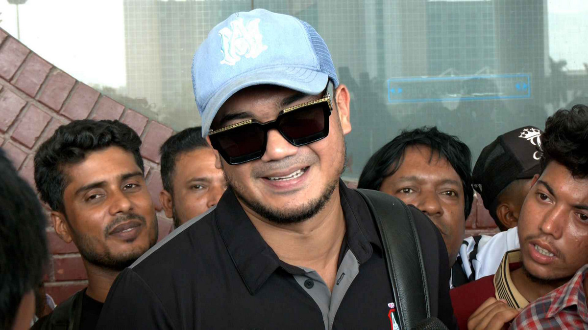বাংলাদেশ ক্রিকেটে নতুন দু:সংবাদ : তাসকিনের নামে থানায় জিডি