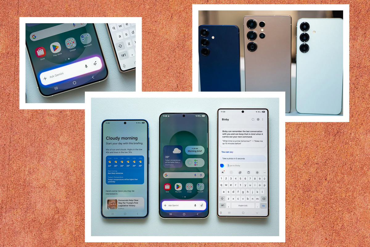 Samsung Galaxy 5G- ফোনে রেকর্ড ছাড়, ১৫ হাজার টাকার নিচে কিনুন শক্তিশালী ফোন