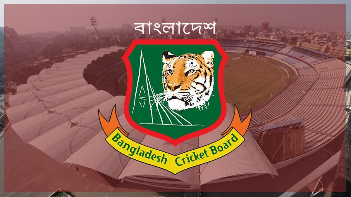 ব্যর্থ বিসিবি, এশিয়া কাপে বড় সুযোগ হারাল বাংলাদেশ