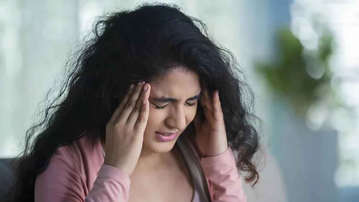 উঁচুতে উঠলেই মাথা ঘোরে, জেনেনিন ১০টি কার্যকর সমাধান