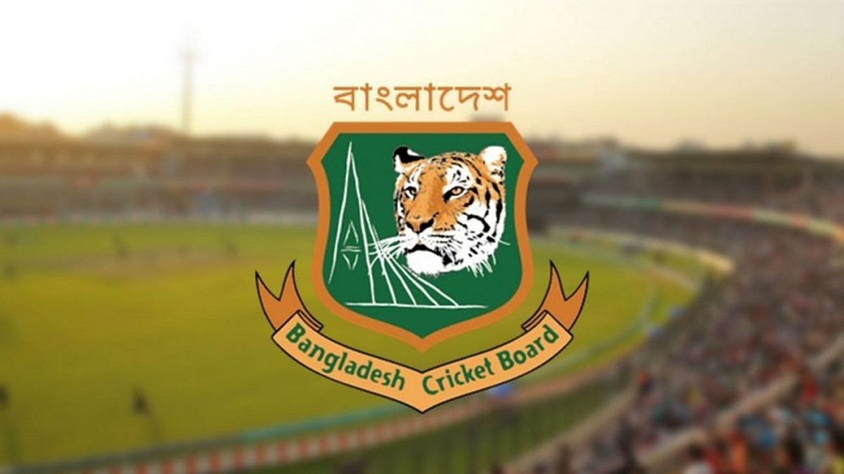 এশিয়া কাপের আগে বাংলাদেশ দল নিয়ে বিসিবির নতুন ঘোষণা