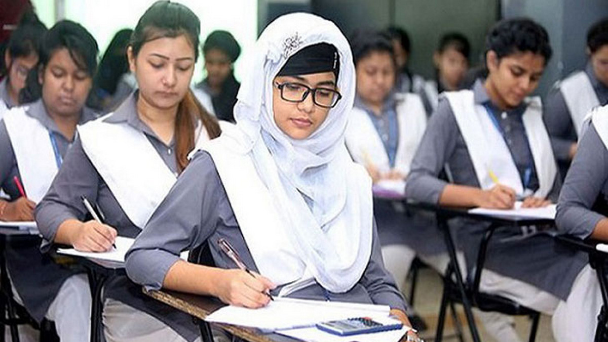 এসএসসি ২০২৫: শিক্ষার্থীদের জন্য মাসিক ভাতা চালু