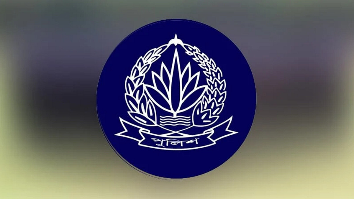 নির্বাচনের আগেই ঝাঁঝালো বার্তা দিচ্ছে প্রশাসন