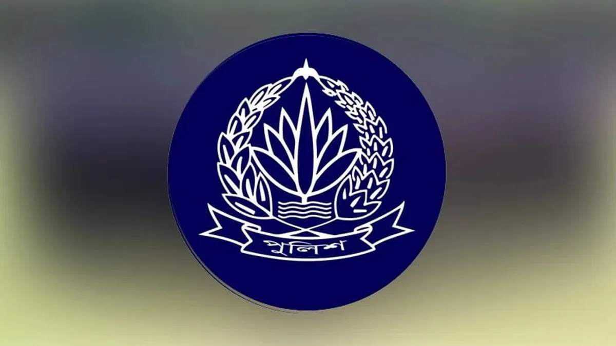 নির্বাচনের আগেই ঝাঁঝালো বার্তা দিচ্ছে প্রশাসন
