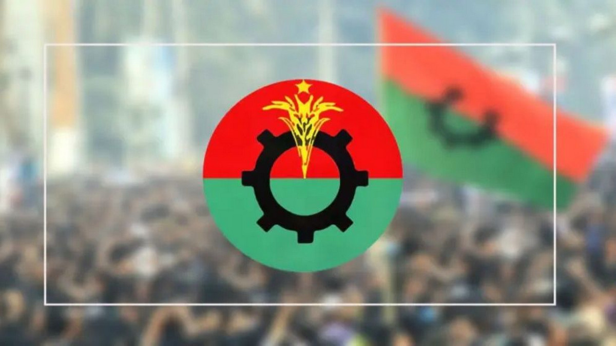 মনোনয়ন যুদ্ধে বিএনপিতে তীব্র প্রতিযোগিতা, প্রস্তুত প্রার্থীরা