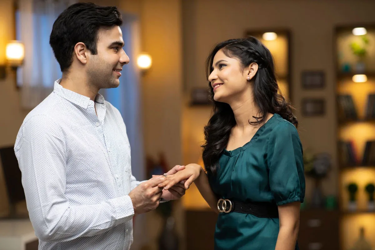 নারীদের মন জয় করার সহজ ৫টি প্রমাণিত কৌশল