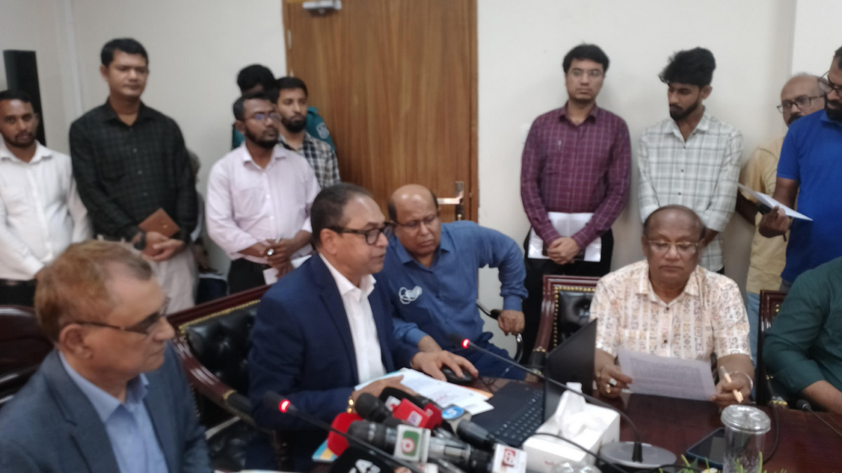 সরকারের বড় ঘোষণা: ৪ হাজার ৯৮৫ জন তরুণ-তরুণীকে ৪৭ কোটি টাকার ঋণ