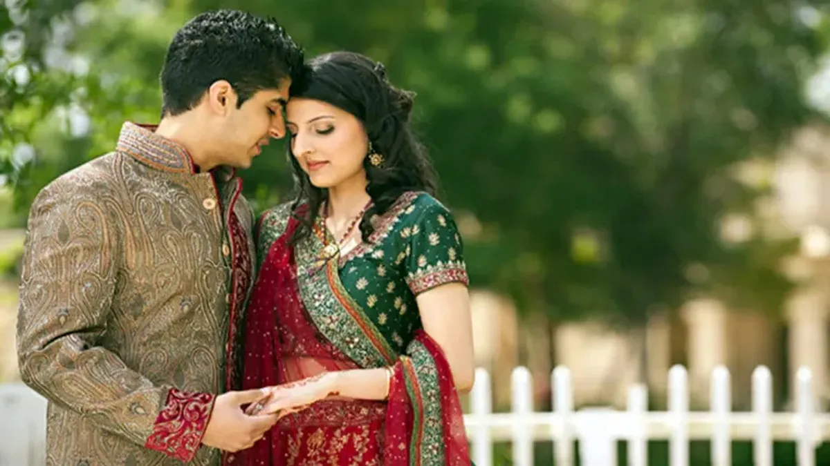 শরীরের শক্তি বাড়াতে নিয়মিত খান এসব সুস্বাস্থ্যকর খাবার