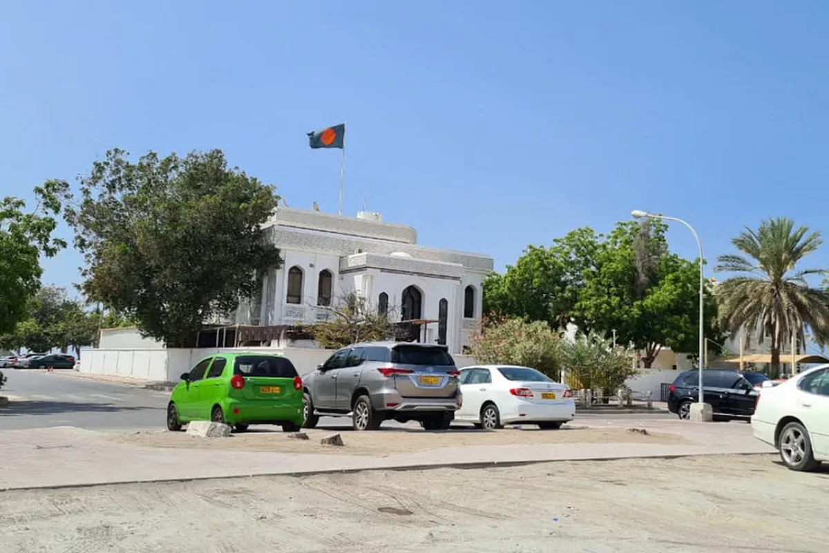প্রবাসীদের জন্য দারুন সুখবর