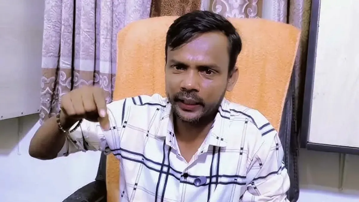 হিরো আলমের ‘জানাজা’ আগামীকাল ৫ টায়