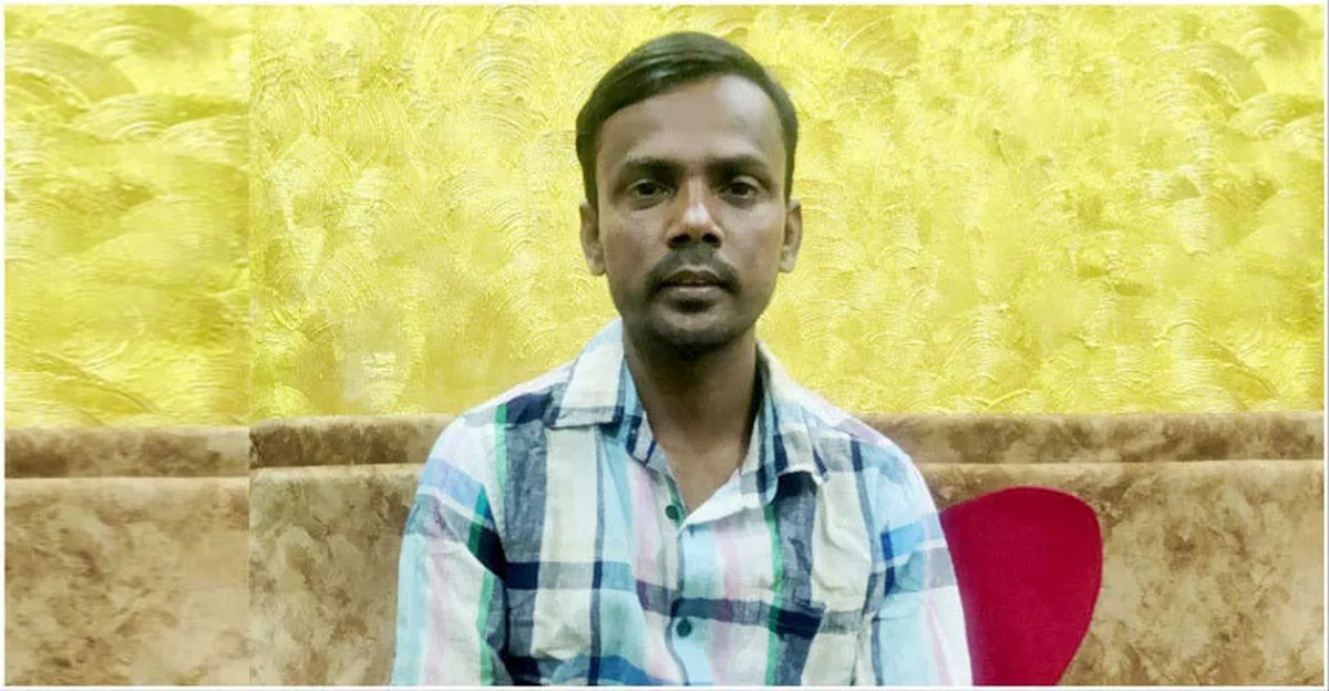 হার্ট অ্যাটাক করেছেন হিরো আলম, আত্মহত্যার হুমকি দেওয়ার পরে